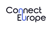 logo Connect Europe